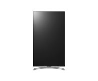 LG 32UD99-W 4K HDR10 - 357717 - zdjęcie 3